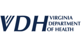 VDH logo 360px