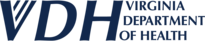 VDHLogo