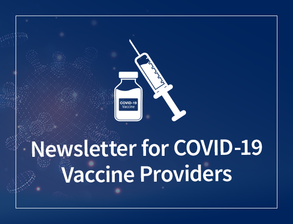 Best covid 19 vaccine