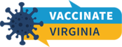 Vaccinate Virginia 