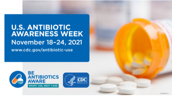 AntibioticsAwareness