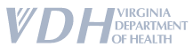 VDHLogo