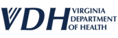 VDH logo