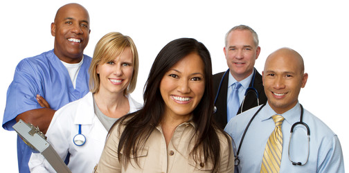 shutterstock_486329104