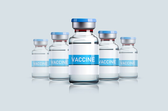 shutterstock_1934004401