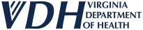 VDH logo RGB