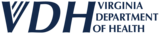 VDH logo RGB