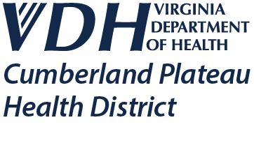 VDH logo extension CumberlandPlateauHD stacked