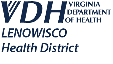 VDH_logo_extension_LENOWISCO_HD