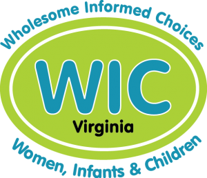 WIC