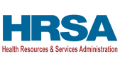 HRSA
