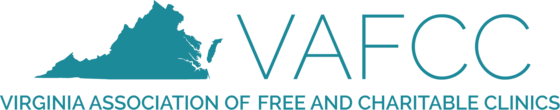 logo VAFCC