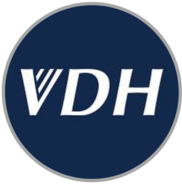 vdh circle