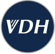 vdh circle