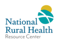 NRHRC logo