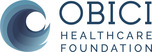 OBICI HF logo