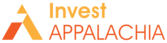 Invest Appalachia logo