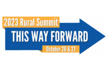 UWSVA Rural Summit 23