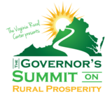 Govs Summit on Rural Prosperity
