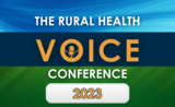 VRHA Rural Voice 2023