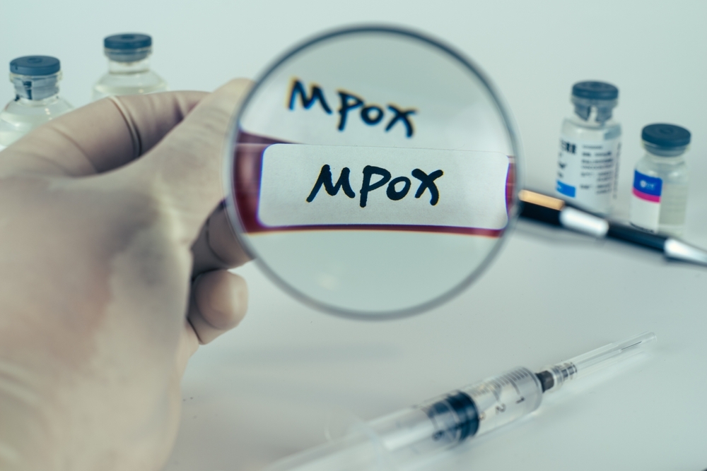 mpox vaccine graphic