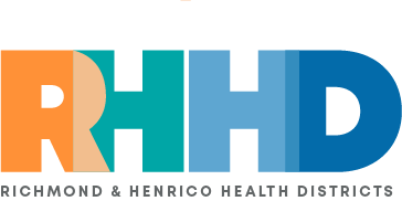 RHHD Logo