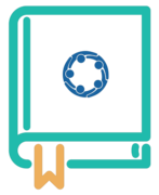 Resource and Guidance