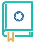 Resource and Guidance
