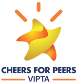 Cheer for Peers