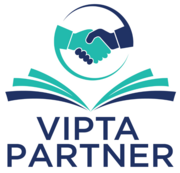 VIPTA Partner