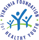 VFHY logo