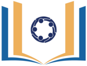 VIPTA Resource Library