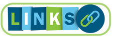 Links