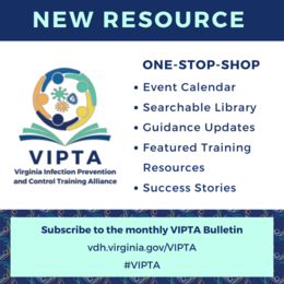 VIPTA Resource Graphic 