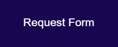 requestform