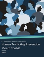 HHS Toolkit