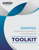 SAMHSA Toolkit