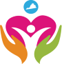 Virginia Community Health Workers Association (VACHWA) logo.