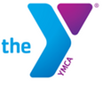 Piedmont YMCA logo