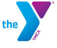 Piedmont YMCA logo