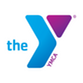 Piedmont YMCA logo