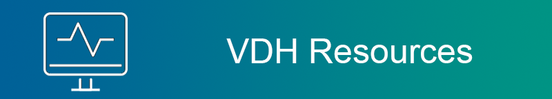 VDH Resources