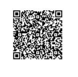 QR Code for OEMS Director Position