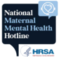 HRSA