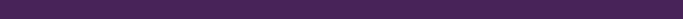 purplebox