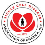 Sickle Cell Association