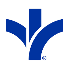 Bon Secours logo.