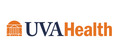 University of Virginia Health System logo.