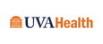 University of Virginia Health System logo.