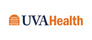 University of Virginia Health System logo.